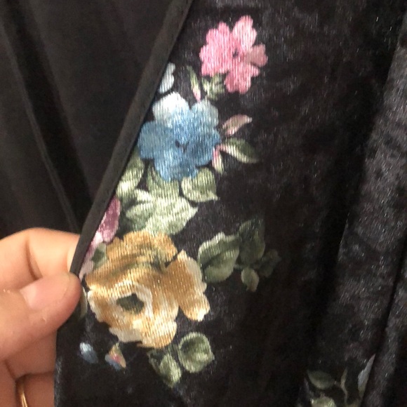 ZARA dress - Picture 4 of 5